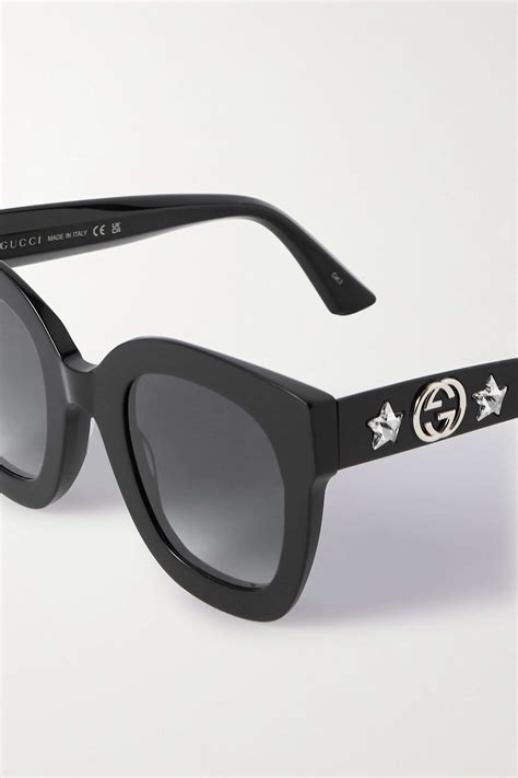 gucci gg0808s 001|gucci gg0208s 001.